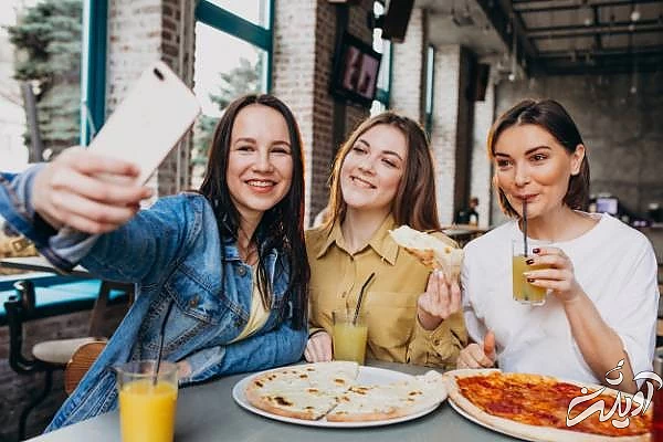 زندگی کسل کننده